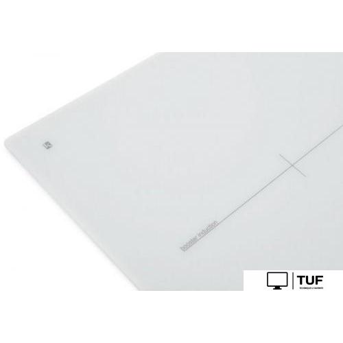 Варочная панель Jackys JH IW66