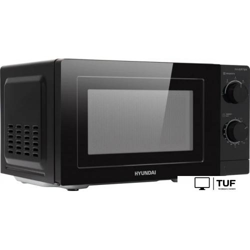 Микроволновая печь Hyundai HYM-M2093
