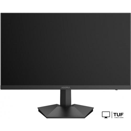 Игровой монитор Koorui G2711P