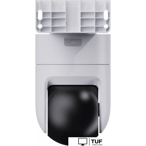 IP-камера Xiaomi Outdoor Camera CW500 Dual MJSXJ08HL (международная версия)