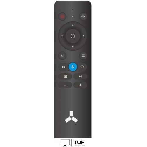 Телевизор AccesStyle F32EY1500B