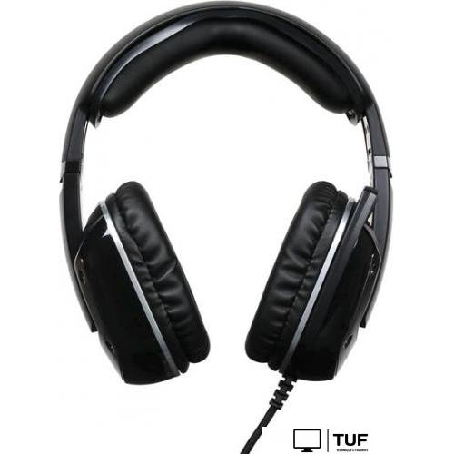 Наушники Somic G909PRO