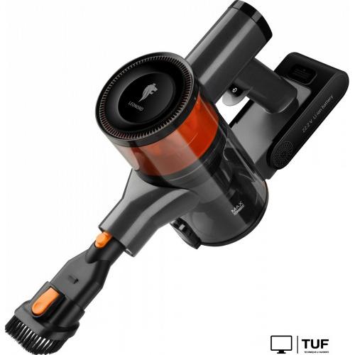 Пылесос Leonord LE-1415 DC