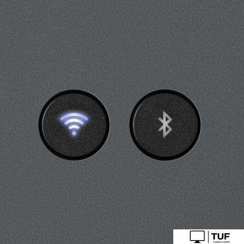 Клавиатура Logitech G613 920-008393 (нет кириллицы)