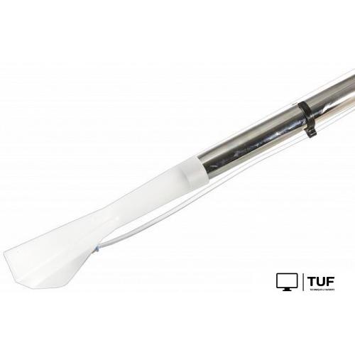 Пылесос Hanskonner HVC30WD