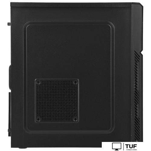 Корпус Digma DC-ATX101-U2