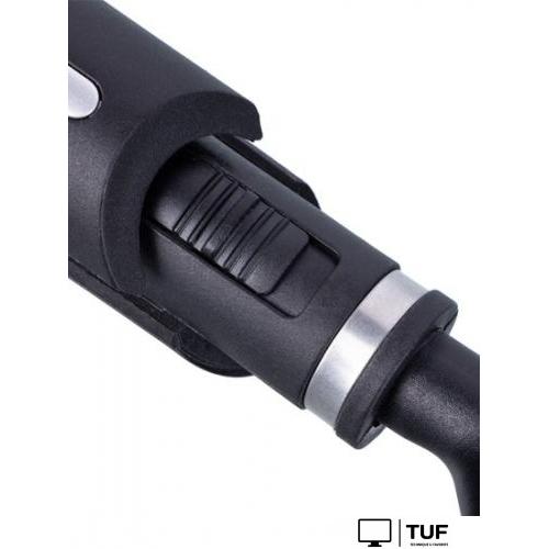 Плойка-волна StarWind SHC 7071