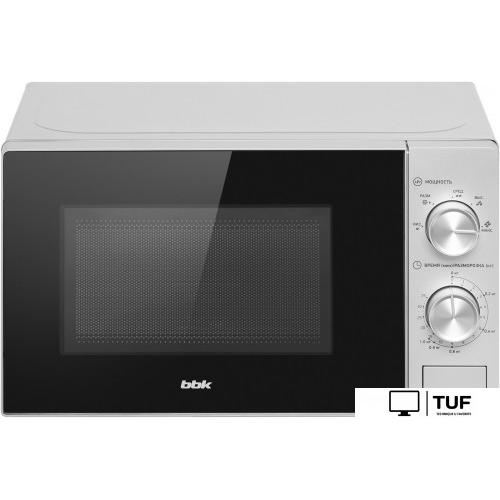 Микроволновая печь BBK 20MWS-764M/S