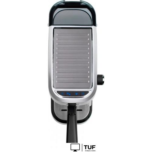 Рожковая кофеварка Vitek VT-1509