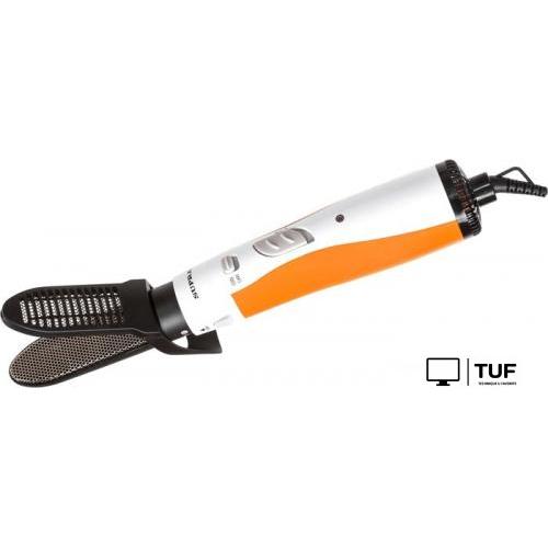 Фен-щетка Supra PHS-2051