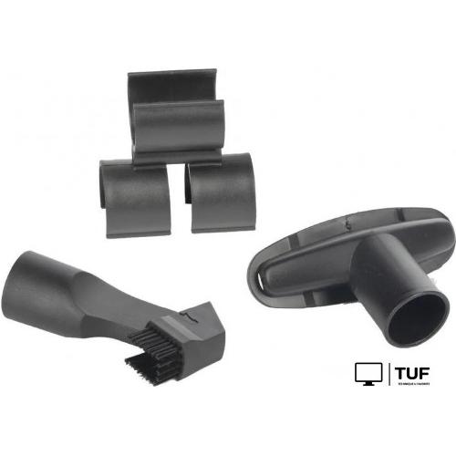 Пылесос Eurostek EVC-4510