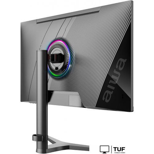 Игровой монитор Aiwa MD2715