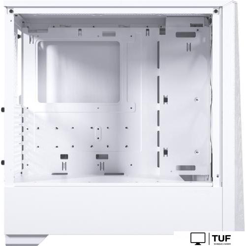 Корпус Phanteks Eclipse G360A PH-EC360ATG_DMW02