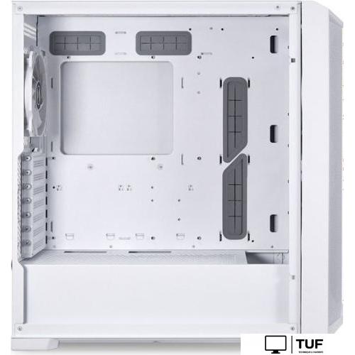 Корпус Lian Li Lancool 215 W G99.LAN215W.00