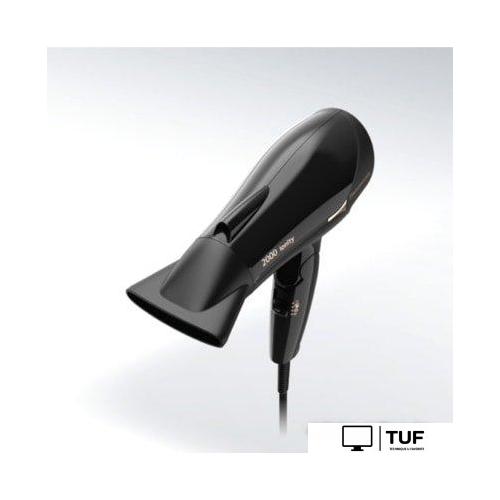 Фен Panasonic EH-NE66-K865