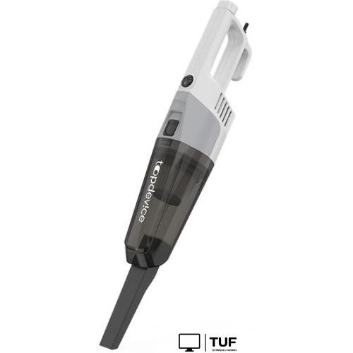 Пылесос Topdevice SV1 (белый)
