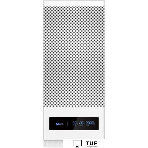 Корпус ACD Citadel 108DW AH-SI1G0W-00