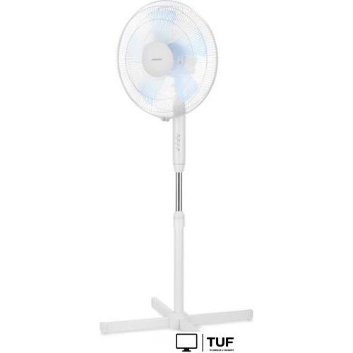 Вентилятор Coolfort CF-2033