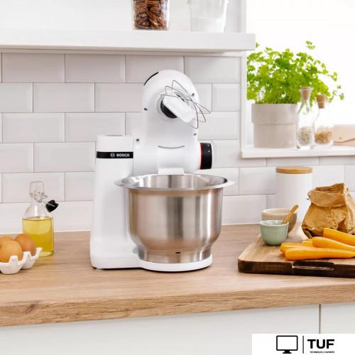 Кухонная машина Bosch MUMS2EW40