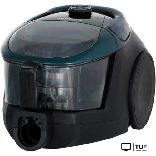 Пылесос Samsung VC18M3140VN/EV