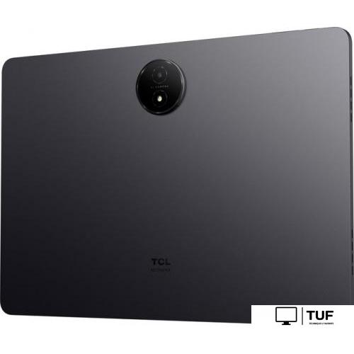 Планшет TCL NXTPAPER 14 9491G 8GB/256GB (темно-серый)