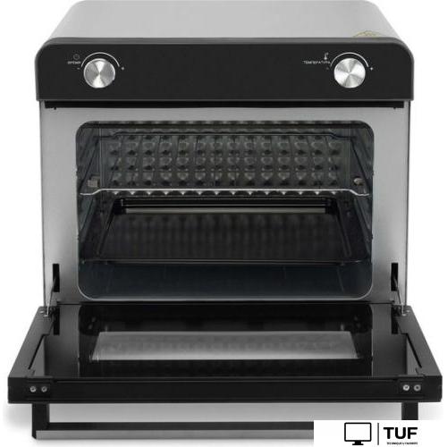 Мини-печь Hyundai MIO-HY087