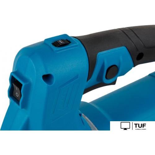 Электролобзик Bull ST 1301