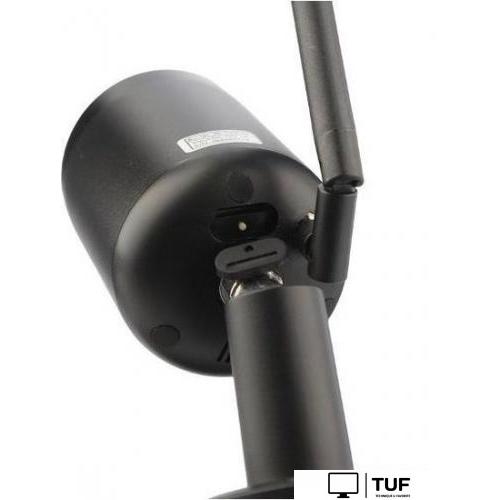 IP-камера Securic SEC-SF-101B