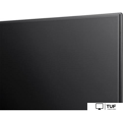 Телевизор Hisense 85E7NQ