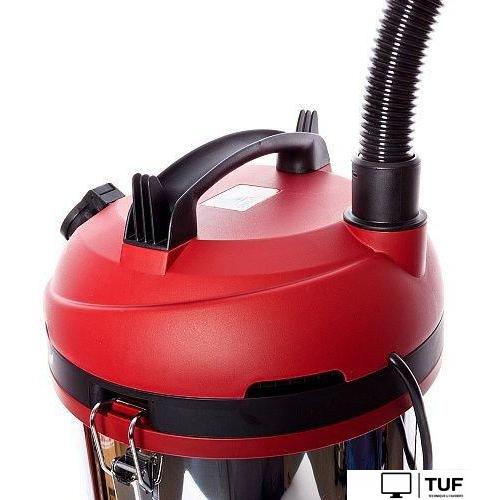 Пылесос RedVerg RD-VC1200S-40S