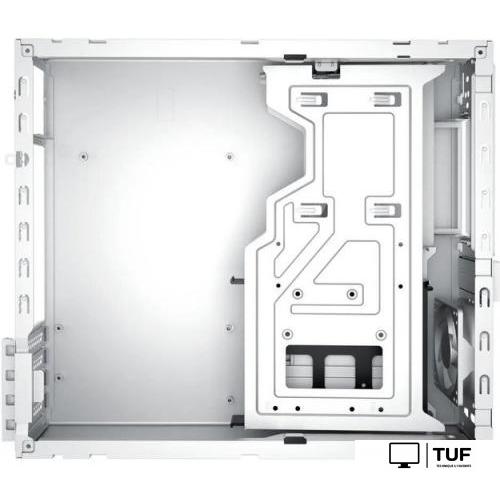 Корпус Formula S1302B