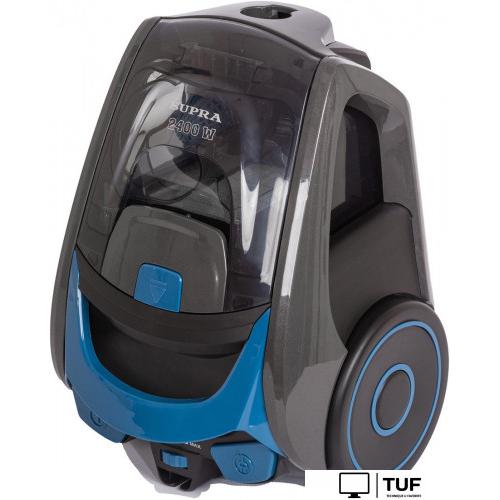 Пылесос Supra VCS-2400