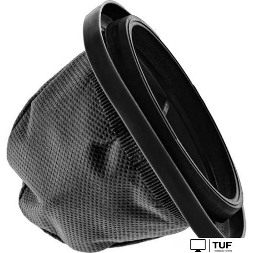 Пылесос H-clean HVC 101