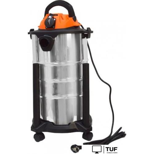 Пылесос Daman DVC-30