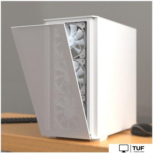 Компьютер TGPC Advanced W Mini 86717 A-X