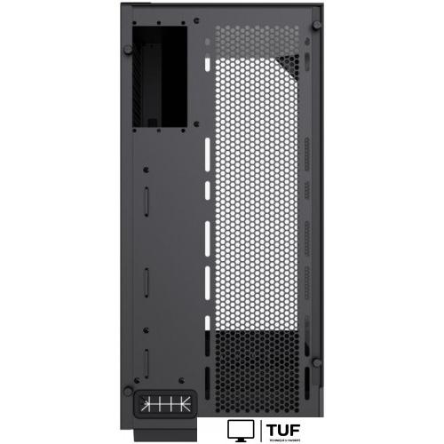 Корпус GameMax Infinity T20 (черный)
