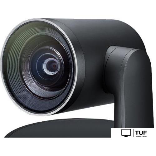 Веб-камера для видеоконференций Logitech Rally