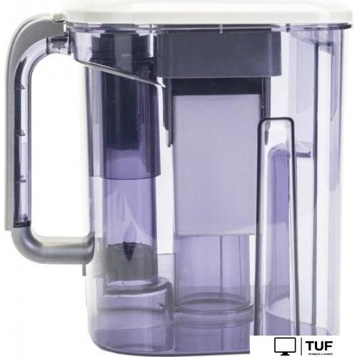 Пылесос Kiwi KCC-4320