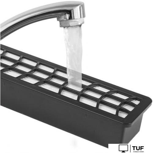 Пылесос Bosch BWD41720