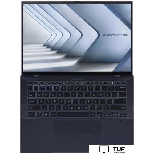 Ноутбук ASUS ExpertBook B9 OLED B9403CVAR-KM1219X