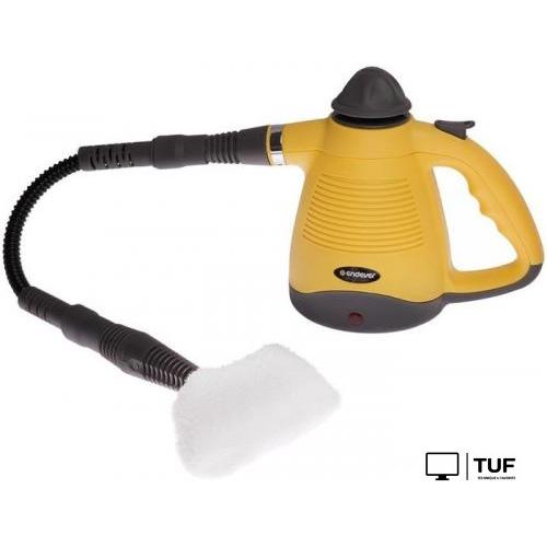 Пароочиститель Endever Odyssey Q-442