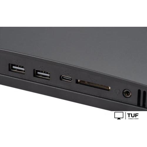 Монитор SunWind SM-24FI223