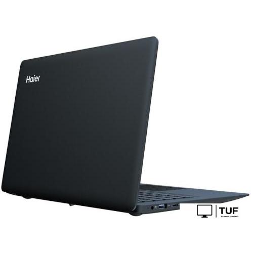 Ноутбук Haier A1410ED