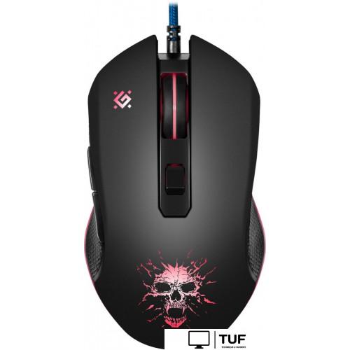 Игровой набор Defender Singularity MKP-118