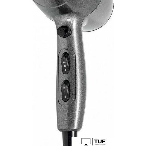 Фен Delta DE-5000