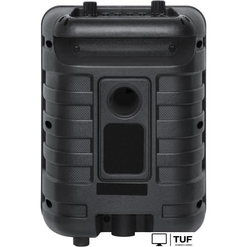 Беспроводная колонка BBK BTA3010