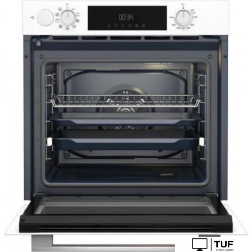 Электрический духовой шкаф Grundig GEDM12300W