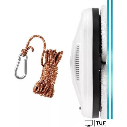 Робот для мытья окон Kitfort KT-5181