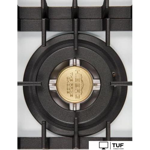 Варочная панель Hiberg VM 4535 W