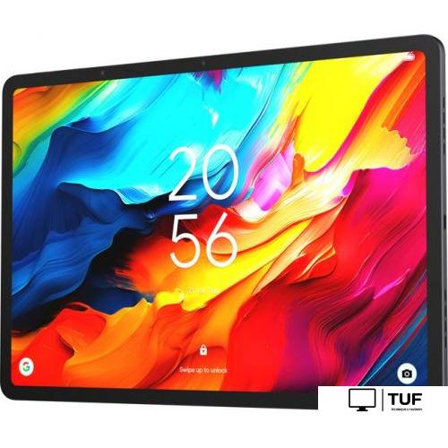 Планшет TCL NXTPAPER 14 9491G 8GB/256GB (темно-серый)